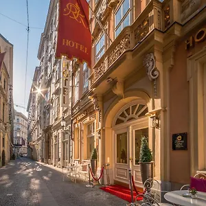 Roemischer Kaiser Vienna