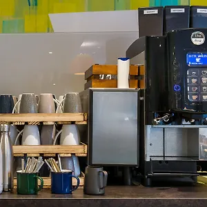 - The Niu, Franz By Ihg Vienna