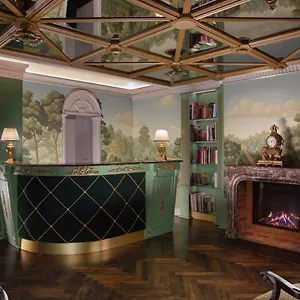 Artist Boutique Vienna