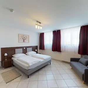 San Marco Hotel Lannach
