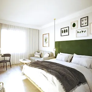 4* Hotel Bio-hotel Schani Wienblick