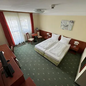 2* Hotel Breitenlee