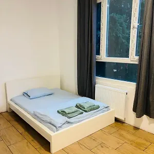  Gasthof Penzingrooms