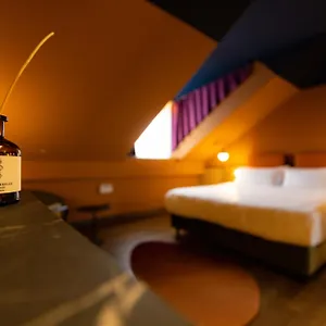 Mayburg Salzburg, A Tribute Portfolio Hotel Salisburgo