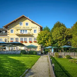 Hotel-gasthof Maria Plain 4*, Bergheim Austria