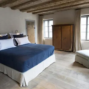 Townhouse Weisses Kreuz Hotel Salzburg