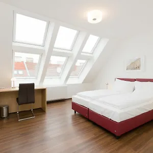 Or 1050 Vienna